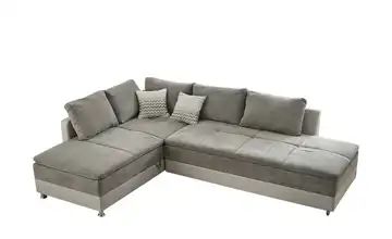 Schlafsofa Mila