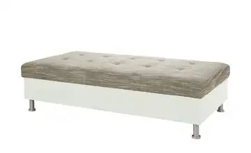 switch Hocker Hocker Avelina
