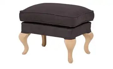 smart Hocker Charmaine