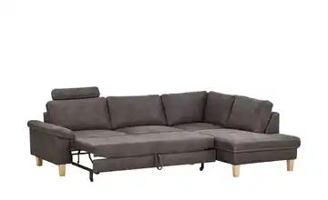 Kopfstütze Coline
