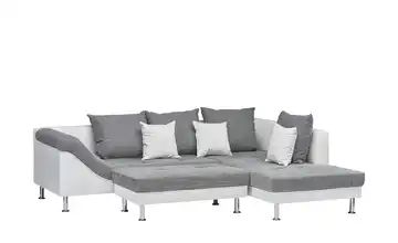 Ecksofa Rico