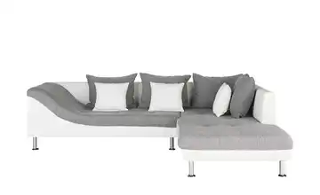  Ecksofa  Rico