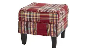switch Hocker Palermo
