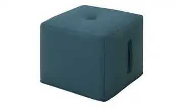 SOHO Hocker Peg
