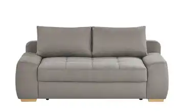 Sofa mit schlaffunktion und bettkasten - Die besten Sofa mit schlaffunktion und bettkasten im Vergleich!