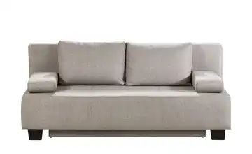 Schlafsofa Ignaz