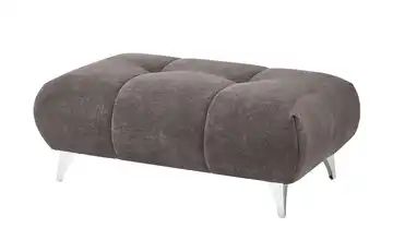 bobb Hocker Bellani