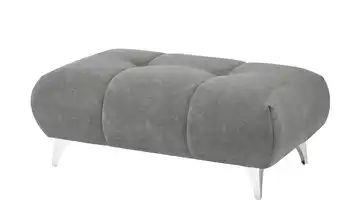 bobb Hocker Bellani