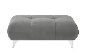 bobb Hocker Bellani