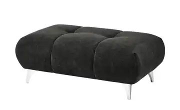 bobb Hocker Bellani