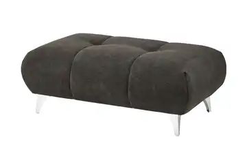 bobb Hocker Bellani