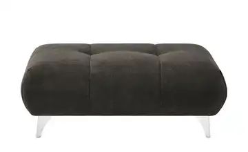 bobb Hocker Bellani