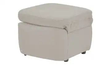 Hocker mit Sesselfunktion Centa