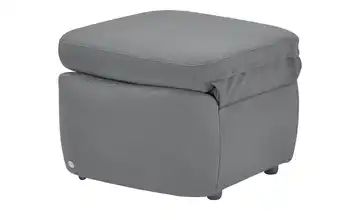 Hocker mit Sesselfunktion Centa