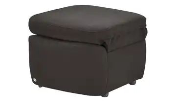 Hocker mit Sesselfunktion Centa