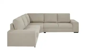  Ecksofa  Reneé
