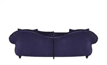 Design Big Sofa Nobody | Lila | Möbel Höffner