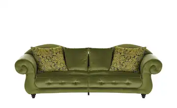 Design Big Sofa  Nobody