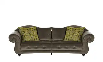 Design Big Sofa Nobody Braun