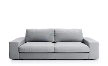  Big Sofa  Brooke