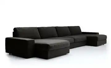 Hoffner Sofa Brooke