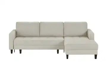 smart Ecksofa Geradine