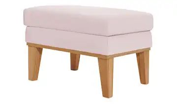 smart Hocker Marea