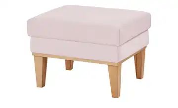 smart Hocker Marea