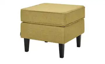 Hocker Britta