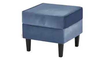 Hocker Britta