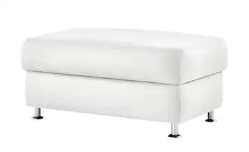 smart Hocker Valencia