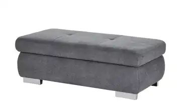 Hocker Perry