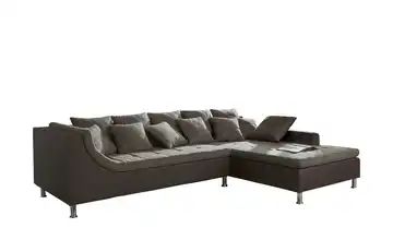 Ecksofa Monika