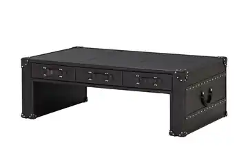 Couchtisch Slab