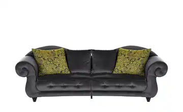 Design Big Sofa Nobody Anthrazit