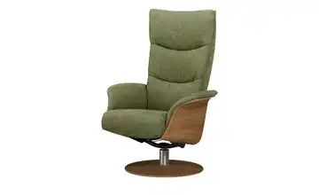 Relaxsessel Stian