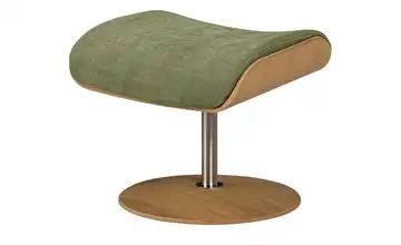 Hocker Stian