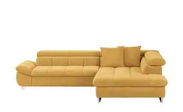 uno Ecksofa Lorena
