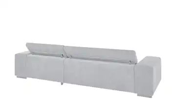 uno Ecksofa Origo