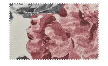 Schlafsofa mintgrün - Flachgewebe Viola