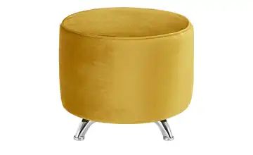 smart Hocker Baby