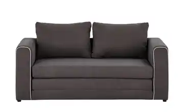 Couch bis 200 euro - Der absolute TOP-Favorit 