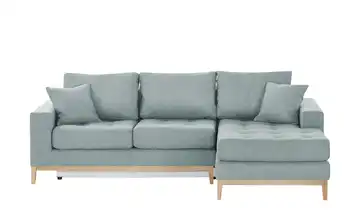 Alle Couch l form mit schlaffunktion im Überblick