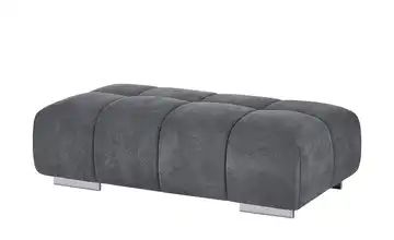 uno Hocker Origo