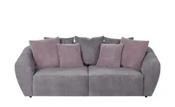 smart Big Sofa Savita