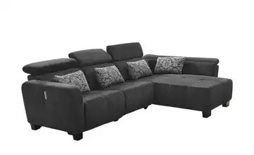 Ecksofa Ina