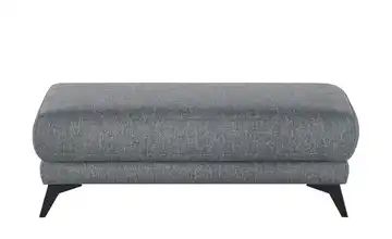 Hocker Opera
