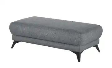 Hocker Opera