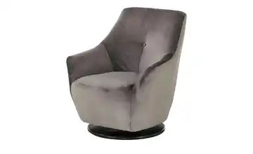 Sessel Leila