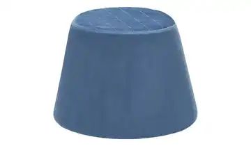 Hocker Nadine